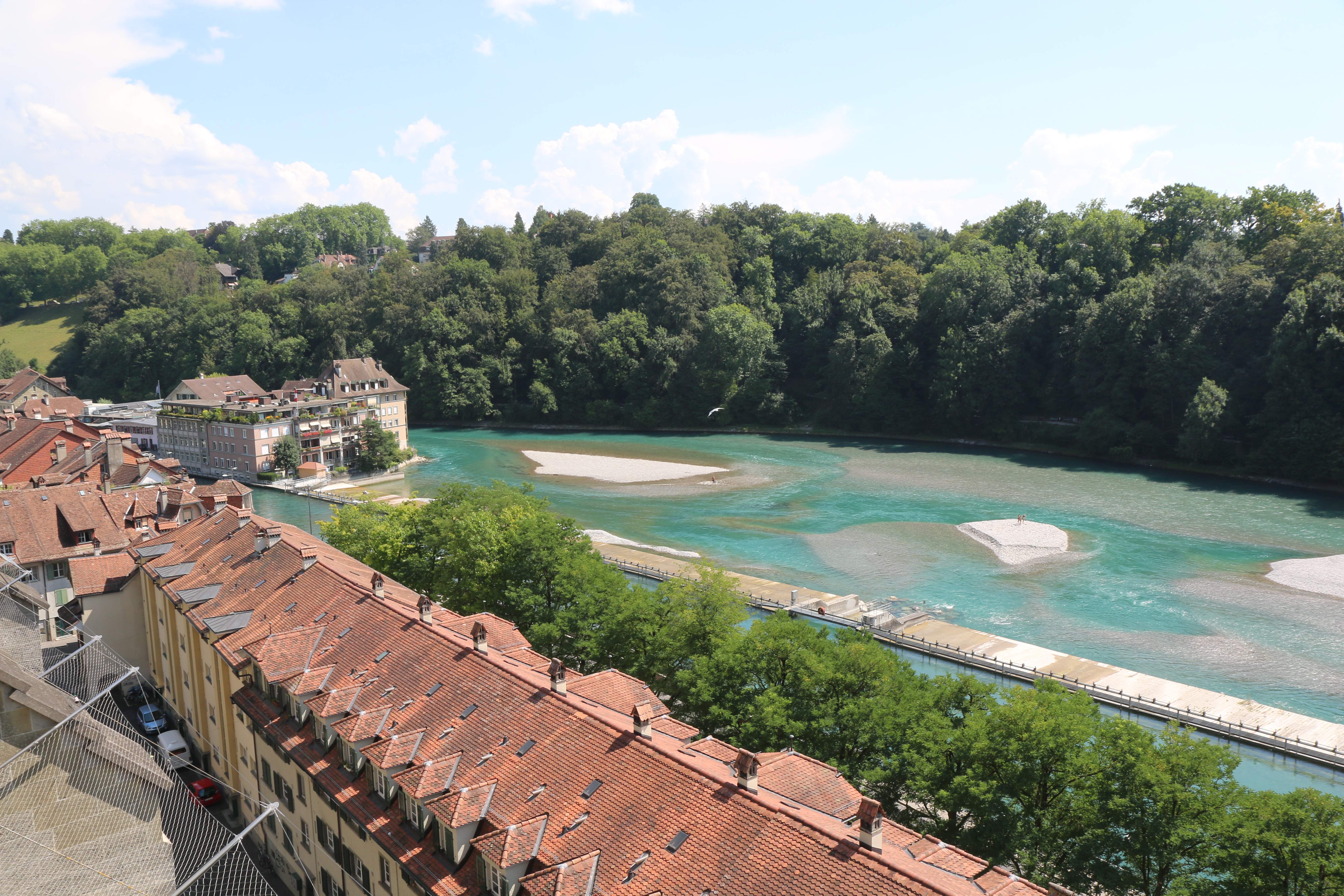 Switzerland